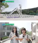 서울대 학생들의 어휘력