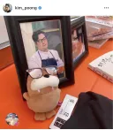 김풍관련 웃긴거