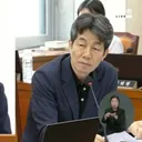 국토부 '서울시.철근 누락' 반드시.보고했어야'