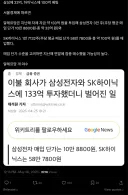 야수의 심장을 가진 이불회사 근황.news