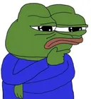 사펑 시즌2 애니 보면서 갑자기 드는 생각