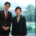 고성국 “박근혜, ‘30년 구형’ 한동훈 척결.해달라”