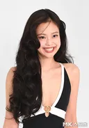 샤넬 2026 공방 컬렉션 서울 쇼, 제니