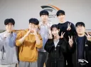 롤) 한화생명 e스포츠 Welcome to EWC