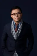 20년전 주인공 목소리의 대명사였던 강수진성우 근황