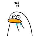 묘하게 여자들 많이 하는 게임이