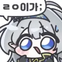 제로음료가 식욕을 올린다고 하던데? 그럼 제로음료를 끊으면 식용이 줄어들까여?