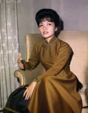 남베트남의 운명을 미리 결정지은 희대의 명언(?)
