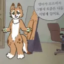 부모님 세대는 모르는 요즘 애들이 입고다니는 옷