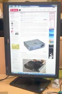 모니터 관련 쓰는 사람만 쓰는 기능
