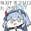 올해말에 중간선거 있으면 트럼프도 끝이구만