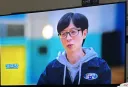 넷플릭스에 유재석 캠프가 올라왔군요.