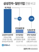 삼성전자-일반기업 연봉 비교.jpg