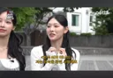 갸루 미나미 특