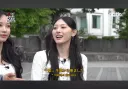 갸루 미나미 웃긴게