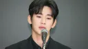 솔직히 가세연 김세의는 편하게 가면안됨