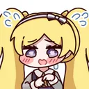 @)가만 생각해보니 예전 vs 밈 중에서