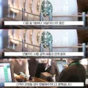 스벅 환불 2주동안 만 100 % 환불해줌!