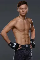 UFC 최두호의 피지컬 트레이닝 전과 후 변화 ㄷㄷ...JPG
