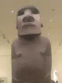 19) 해외 모 아이돌 유륜직캠 노출 스샷 . JPG