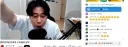 김세의 구속되기전 판사에게 마지막 일침…JPG