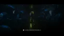 Ai 자체는 그닥 선호하는 편은 아니지만