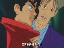 건담 주인공 중에서도 특이한 타입