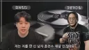 장사의신 은현장 공격하던 렉카들 근황