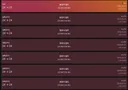 ㅂㅌ) 도전하는자가 아름답다