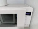 전자레인지 cool 스트레스 저만 그런가요?