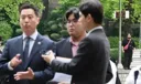 2026년 2분기 대한민국 퓰리처상 떴다