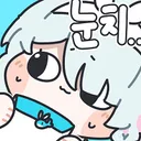 태영건설 부도, 홈플러스 부도, 중앙그룹 부도.jpg