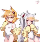 도우미 퐉스