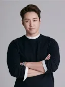 루리웹 공식 유게이 얼굴 평균