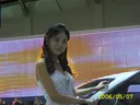 20년전 모터쇼 레이싱걸 누나들.jpg