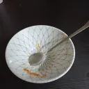 요알못새키덜 자기전에 내가 만든 참치 낙지젓갈 덮밥 보고가