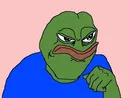 와 9월부터 지금까지 아무것도 못먹음