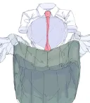 노브라 노팬티 꼴짤이나 올려야지