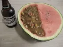 맥주 안주로 좋은거