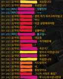 아니 이걸 설명해줘야함? 성불아님? 대답좀