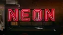 황금종려상 7연패를 달성한 미국의 배급사 NEON.jpg