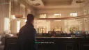 007신작 2060 그래픽