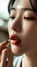 펌)2026년 그록 근황.mp4