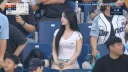 펌)2025년 야구장 그록 지난근황.jpg