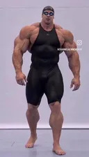 풀 도핑 게임