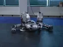 현대 아틀라스 볼 때마다