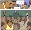개변태 착정주법의 재래인가