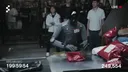 라이브로 택배일 하던 로봇 근황