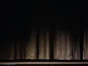 현대 아틀라스 드립이 뭐임?
