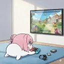 일 하지 않고 살고 싶어 ㅠㅠ